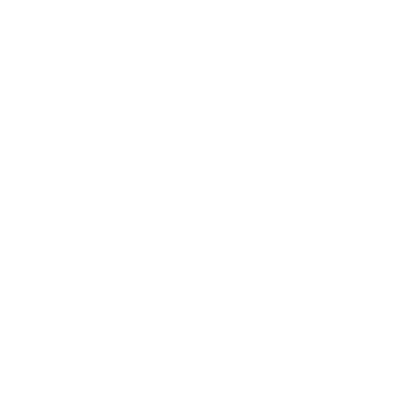 Pursu Agency