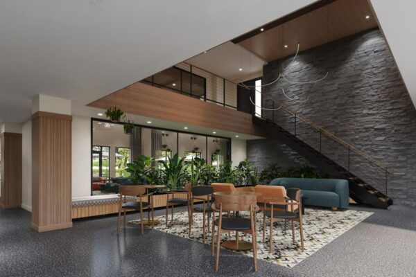 View-3-Lobby-FN