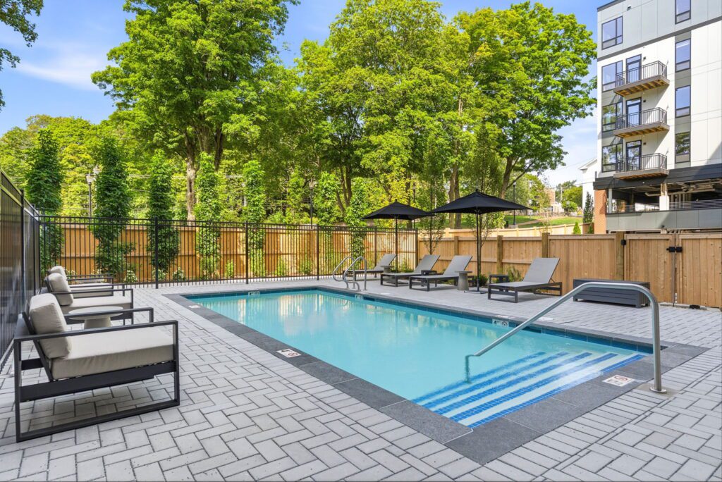 108-web-or-mls-DSC03949 57 Main Pool Deck