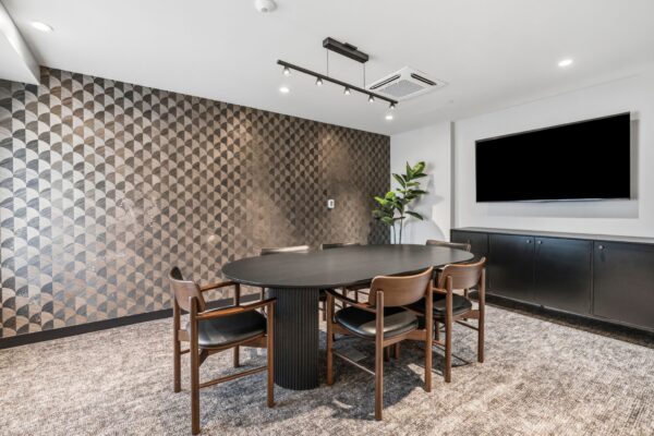 57 Main Conference Room