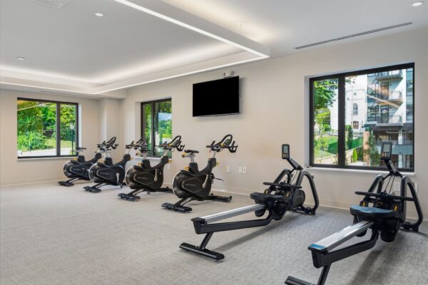 Fitness